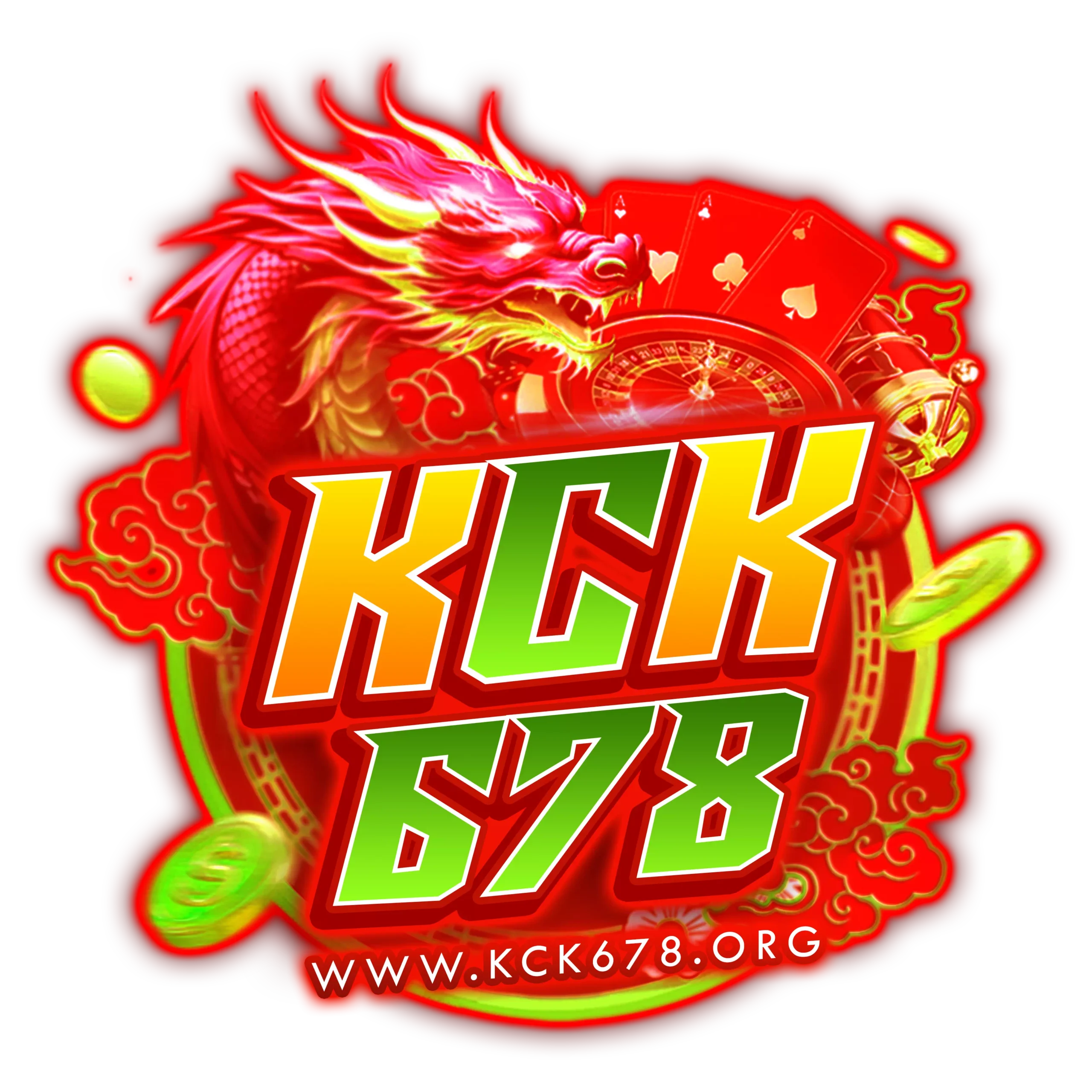 kck678